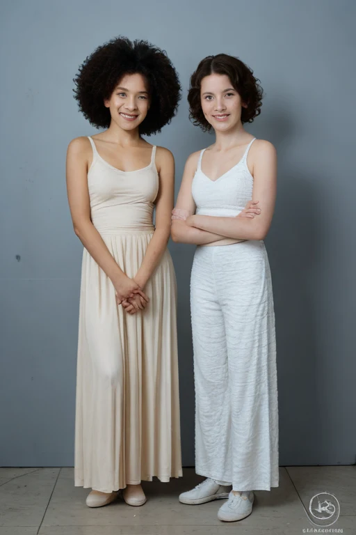 realistic-amateur-style-full-body-photo-26aee1 on RealMixPony