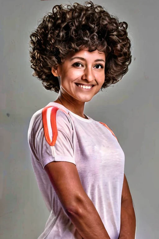 realistic-amateur-style-full-body-photo-26aee1 on The Araminta Experiment (SDXL+Flux)