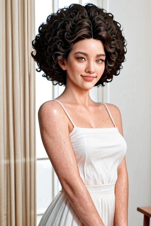 realistic-amateur-style-full-body-photo-26aee1 on Uncanny valley