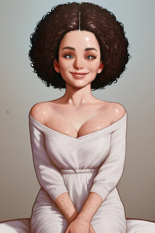 realistic-amateur-style-full-body-photo-26aee1 on WAI-illustrious-SDXL