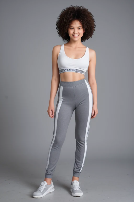 realistic-amateur-style-full-body-photo-26aee1 on WAI-REAL_CN