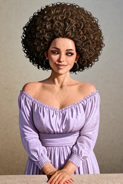 realistic-amateur-style-full-body-photo-26aee1 on YiffyMix