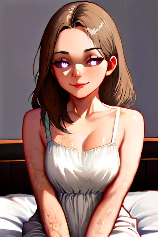 realistic-amateur-style-full-body-photo-5c3ac9 on Cat Tower (NoobAI XL checkpoint)