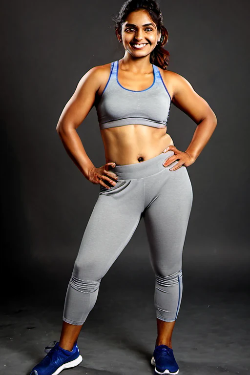 realistic-amateur-style-full-body-photo-5c3ac9 on epiCRealism XL