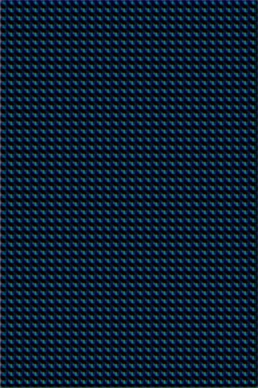 realistic-amateur-style-full-body-photo-5c3ac9 on Fluxmania