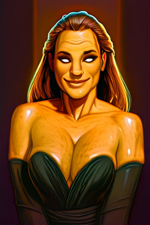 realistic-amateur-style-full-body-photo-5c3ac9 on HomoSimile XL [Pony, Illustrious, NoobAI]