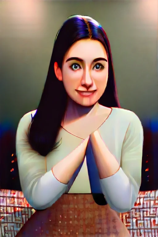 realistic-amateur-style-full-body-photo-5c3ac9 on IllustriousXL v0.1