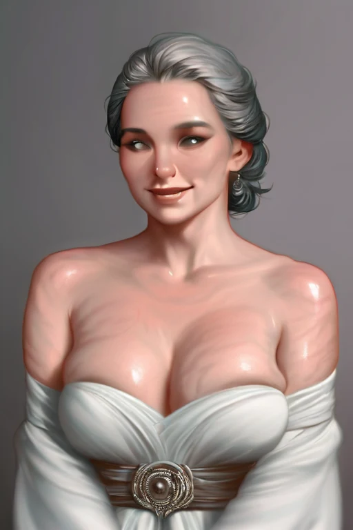 realistic-amateur-style-full-body-photo-5c3ac9 on Indigo Void Furry Fused XL / Furry NoobAI