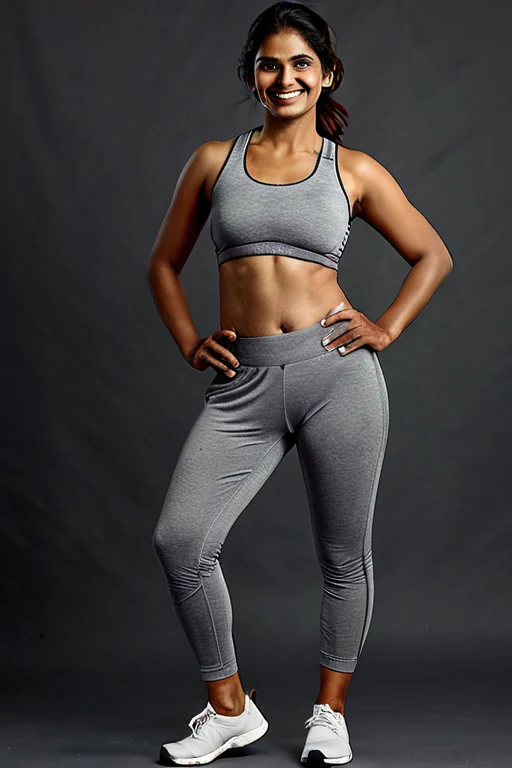 realistic-amateur-style-full-body-photo-5c3ac9 on Jib Mix Realistic XL