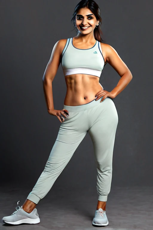 realistic-amateur-style-full-body-photo-5c3ac9 on LUSTIFY! [SDXL NSFW checkpoint]