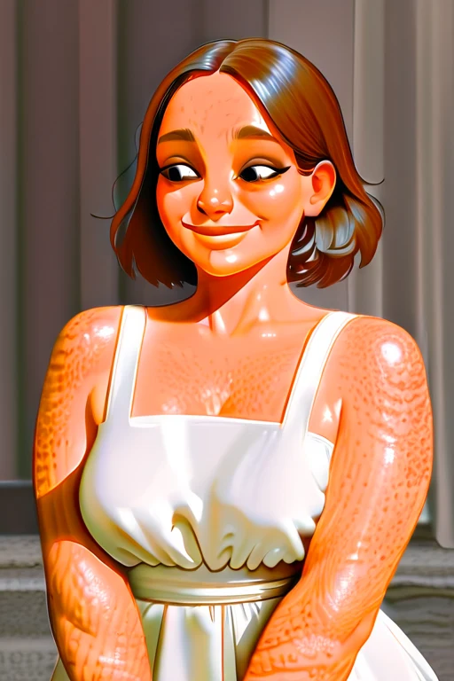 realistic-amateur-style-full-body-photo-5c3ac9 on Mol_Keun Mix