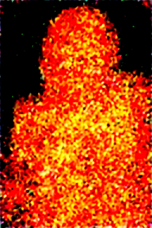 realistic-amateur-style-full-body-photo-5c3ac9 on Obsession (Illustrious-XL)