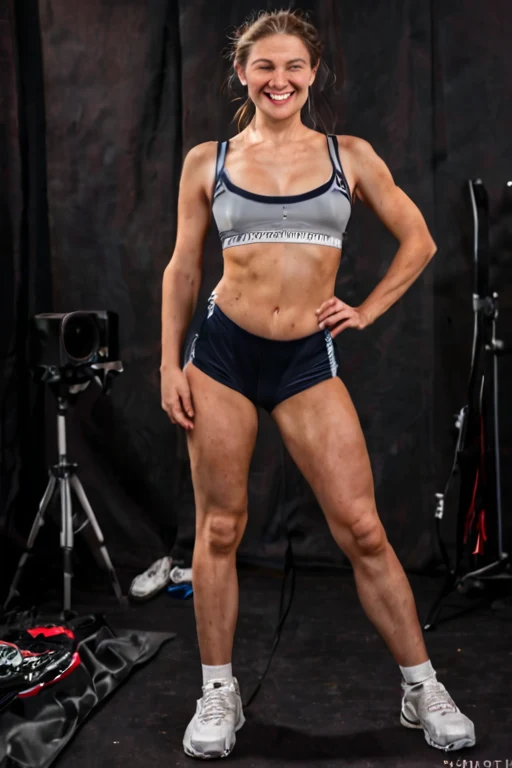 realistic-amateur-style-full-body-photo-5c3ac9 on Pony Realism 🔮