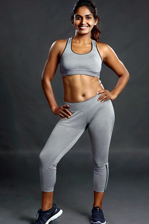 realistic-amateur-style-full-body-photo-5c3ac9 on PornMaster-色情大师