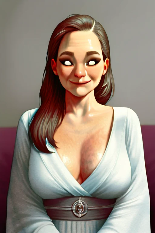 realistic-amateur-style-full-body-photo-5c3ac9 on WAI-illustrious-SDXL