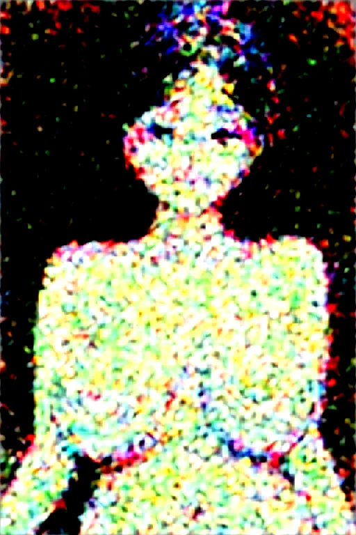 realistic-amateur-style-full-body-photo-5c3ac9 on WAI-SHUFFLE-NOOB