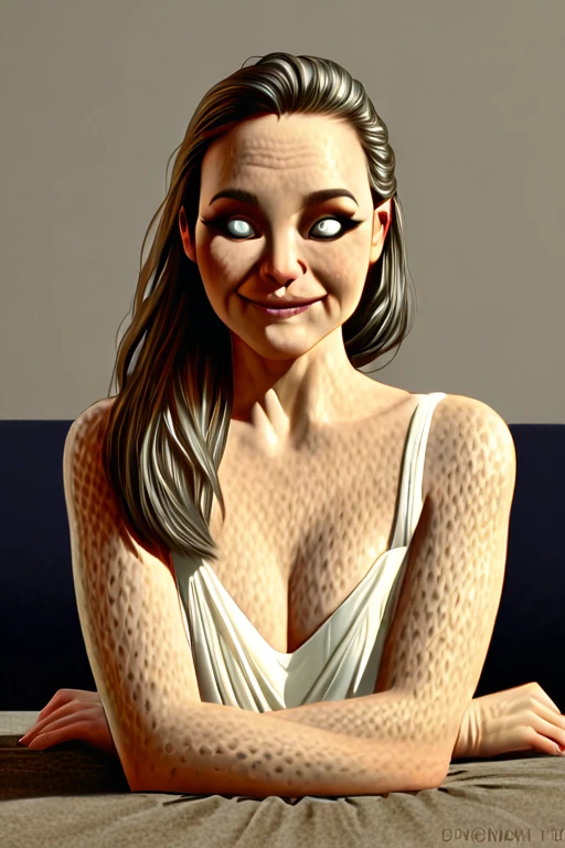 realistic-amateur-style-full-body-photo-5c3ac9 on YiffyMix