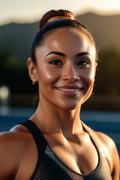 realistic-high-quality-amateur-style-full-07cba8 on Art Universe