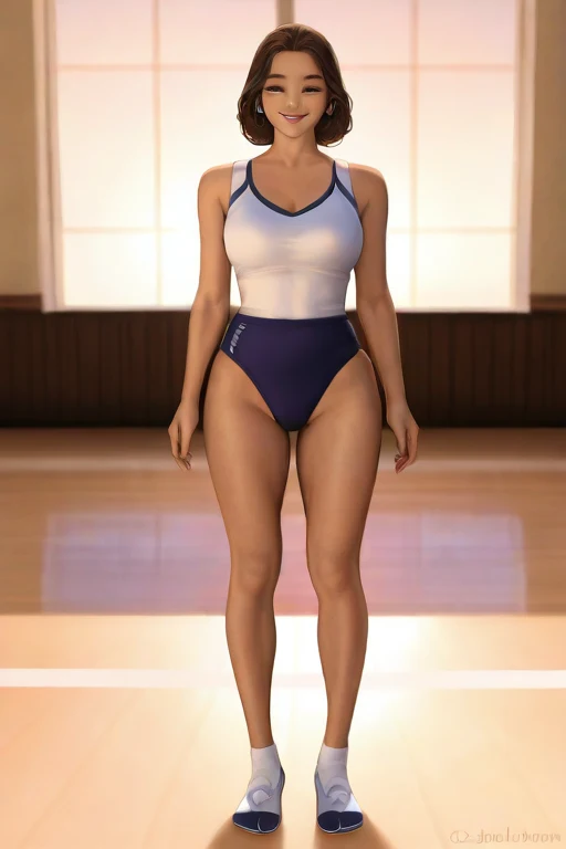 realistic-high-quality-amateur-style-full-07cba8 on Copax TimeLess