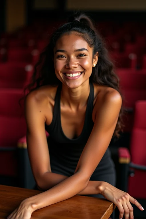 realistic-high-quality-amateur-style-full-07cba8 on FLUX.1 [dev]