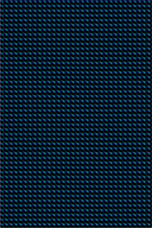 realistic-high-quality-amateur-style-full-07cba8 on Fluxmania