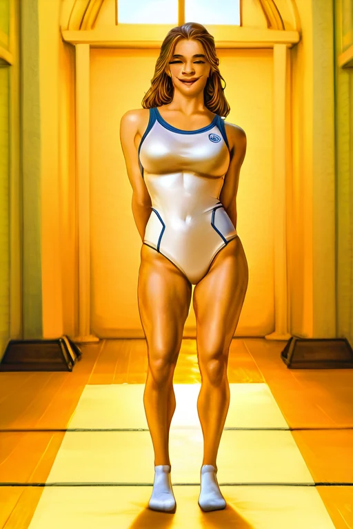 realistic-high-quality-amateur-style-full-07cba8 on HomoSimile XL [Pony, Illustrious, NoobAI]