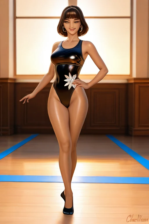 realistic-high-quality-amateur-style-full-07cba8 on Nova Anime XL