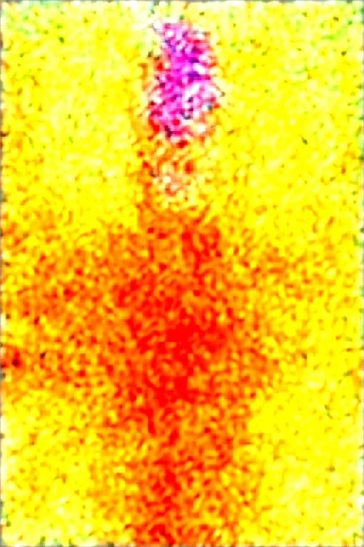 realistic-high-quality-amateur-style-full-07cba8 on Obsession (Illustrious-XL)