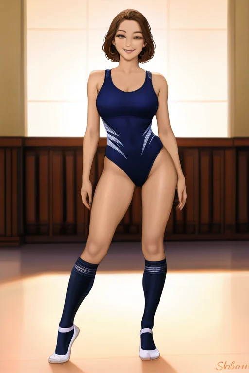 realistic-high-quality-amateur-style-full-07cba8 on WAI-illustrious-SDXL