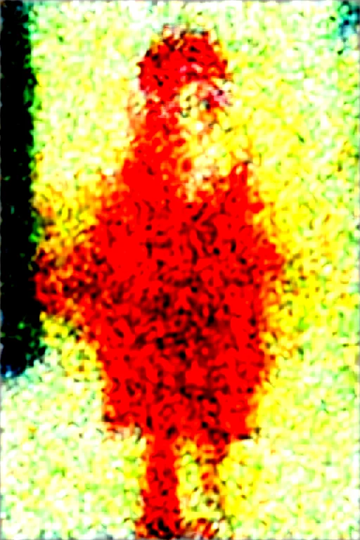 realistic-high-quality-amateur-style-full-07cba8 on WAI-SHUFFLE-NOOB