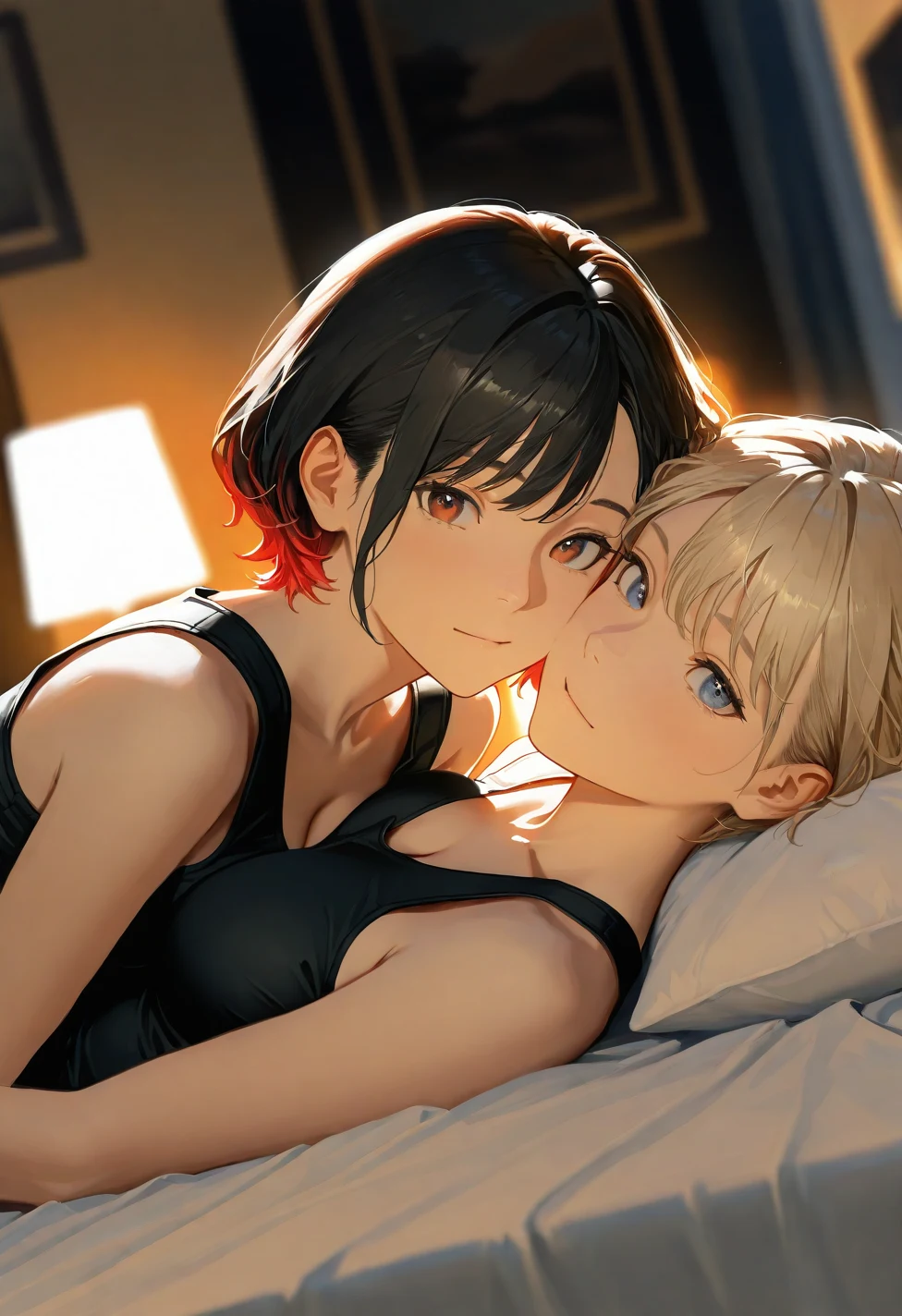 realistic-impressionism-vivid-colors-masterpiece-ultra-0dfb08 on Copax TimeLess