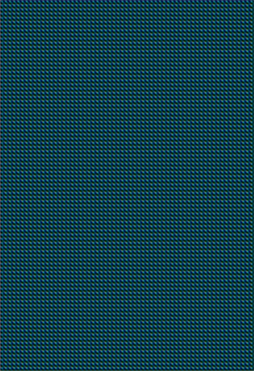 realistic-impressionism-vivid-colors-masterpiece-ultra-0dfb08 on Fluxmania