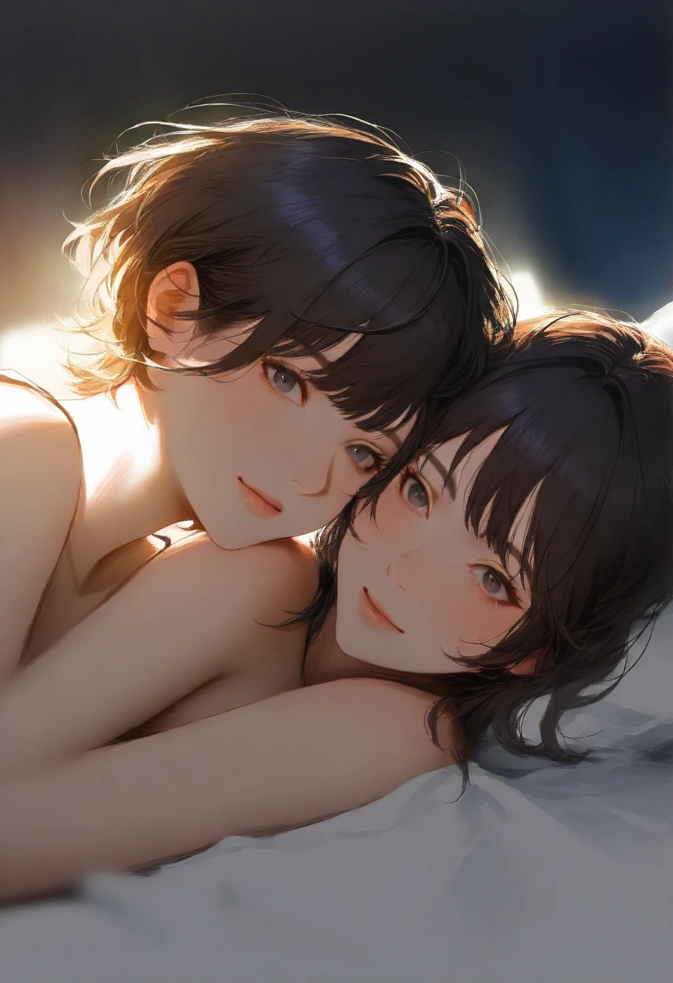 realistic-impressionism-vivid-colors-masterpiece-ultra-0dfb08 on IllustriousXL v0.1