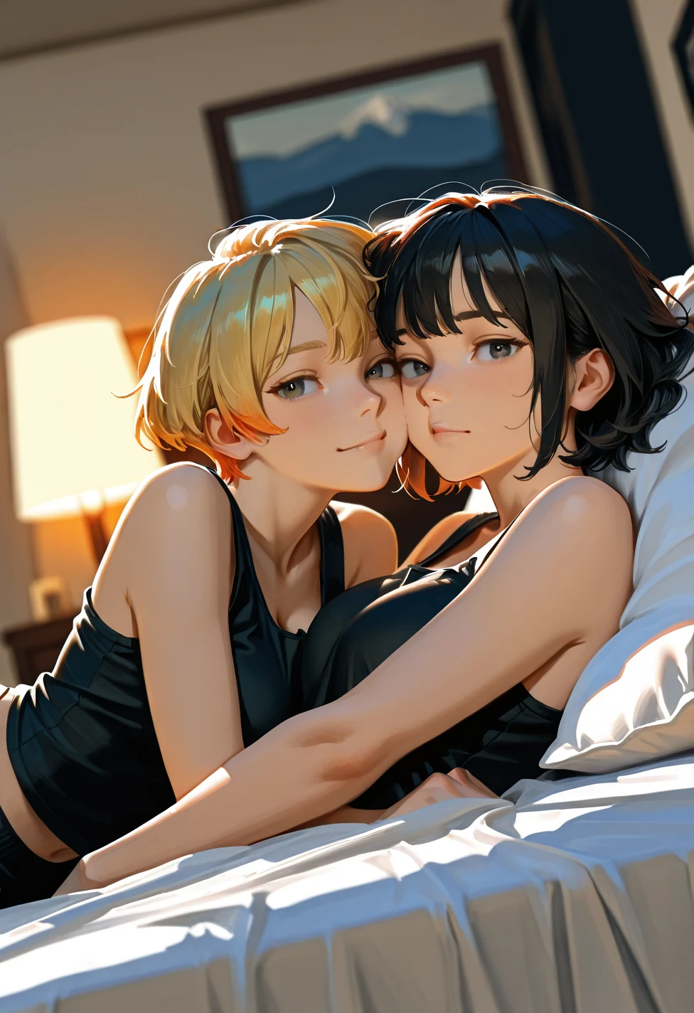 realistic-impressionism-vivid-colors-masterpiece-ultra-0dfb08 on Mol_Keun Mix