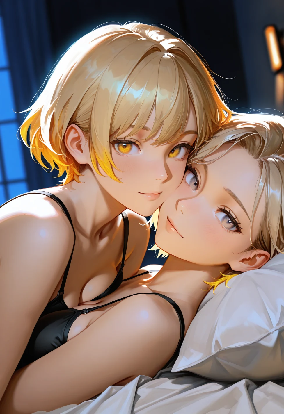 realistic-impressionism-vivid-colors-masterpiece-ultra-0dfb08 on Nova Anime XL