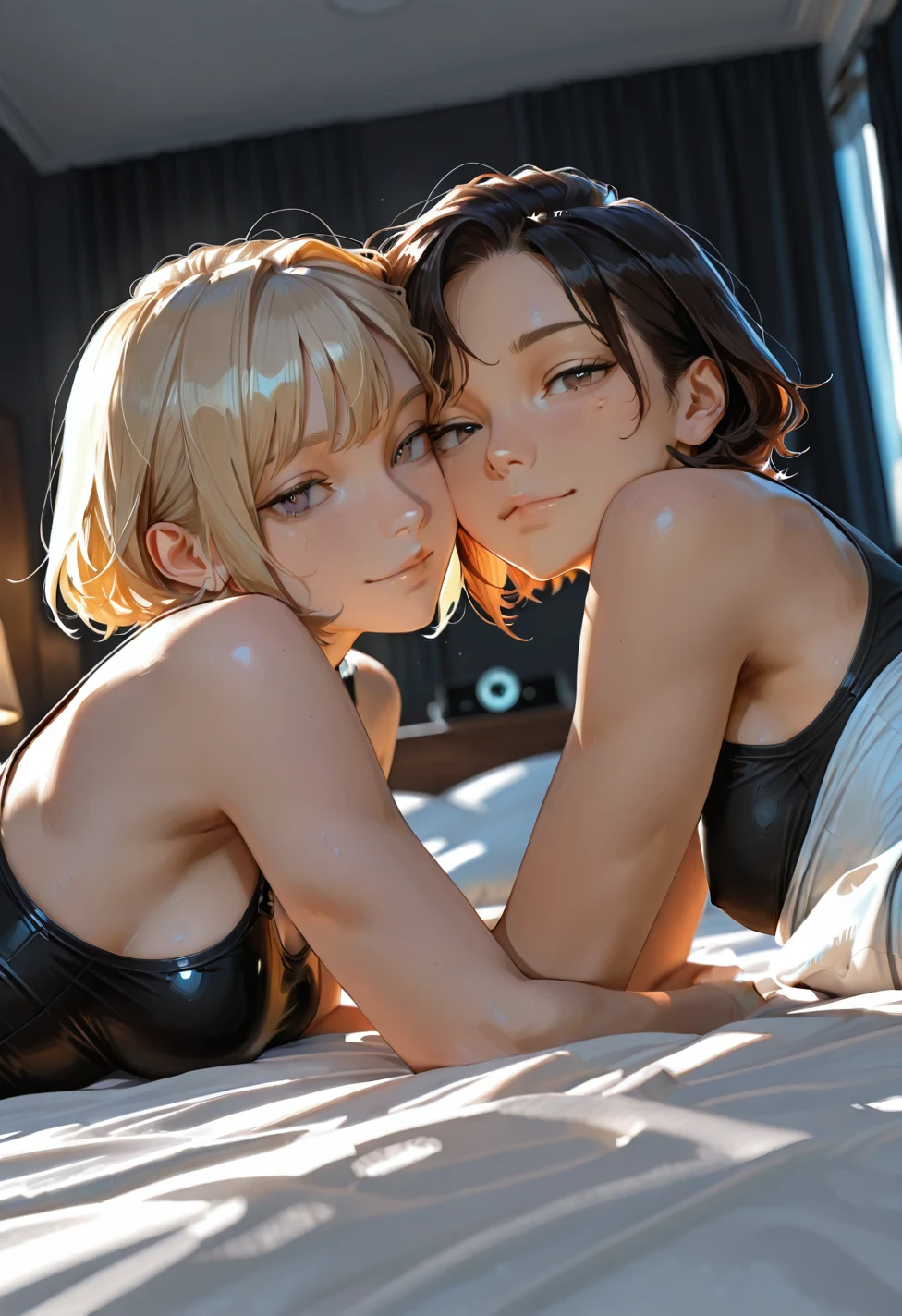 realistic-impressionism-vivid-colors-masterpiece-ultra-0dfb08 on Nova Furry XL