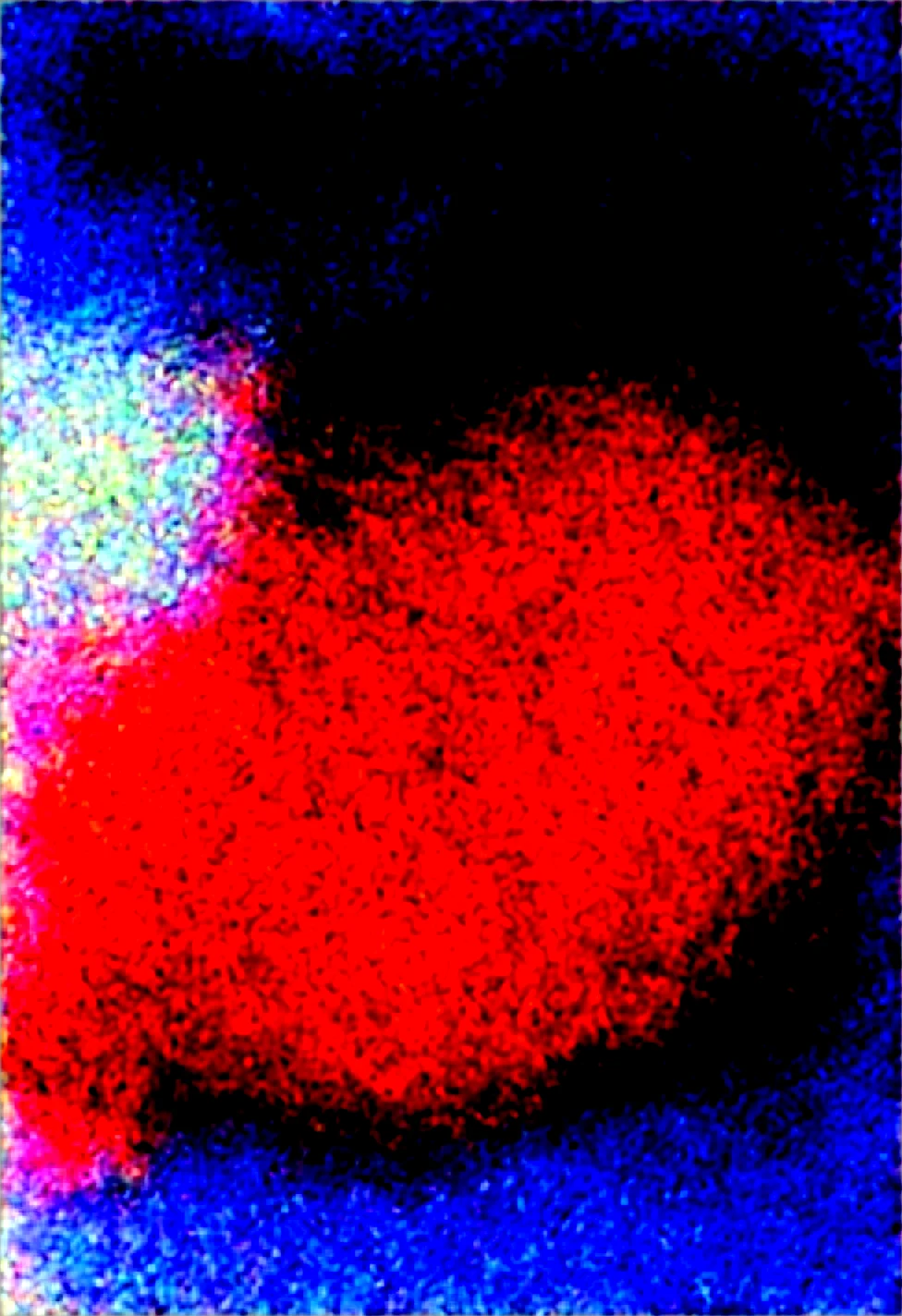 realistic-impressionism-vivid-colors-masterpiece-ultra-0dfb08 on Obsession (Illustrious-XL)