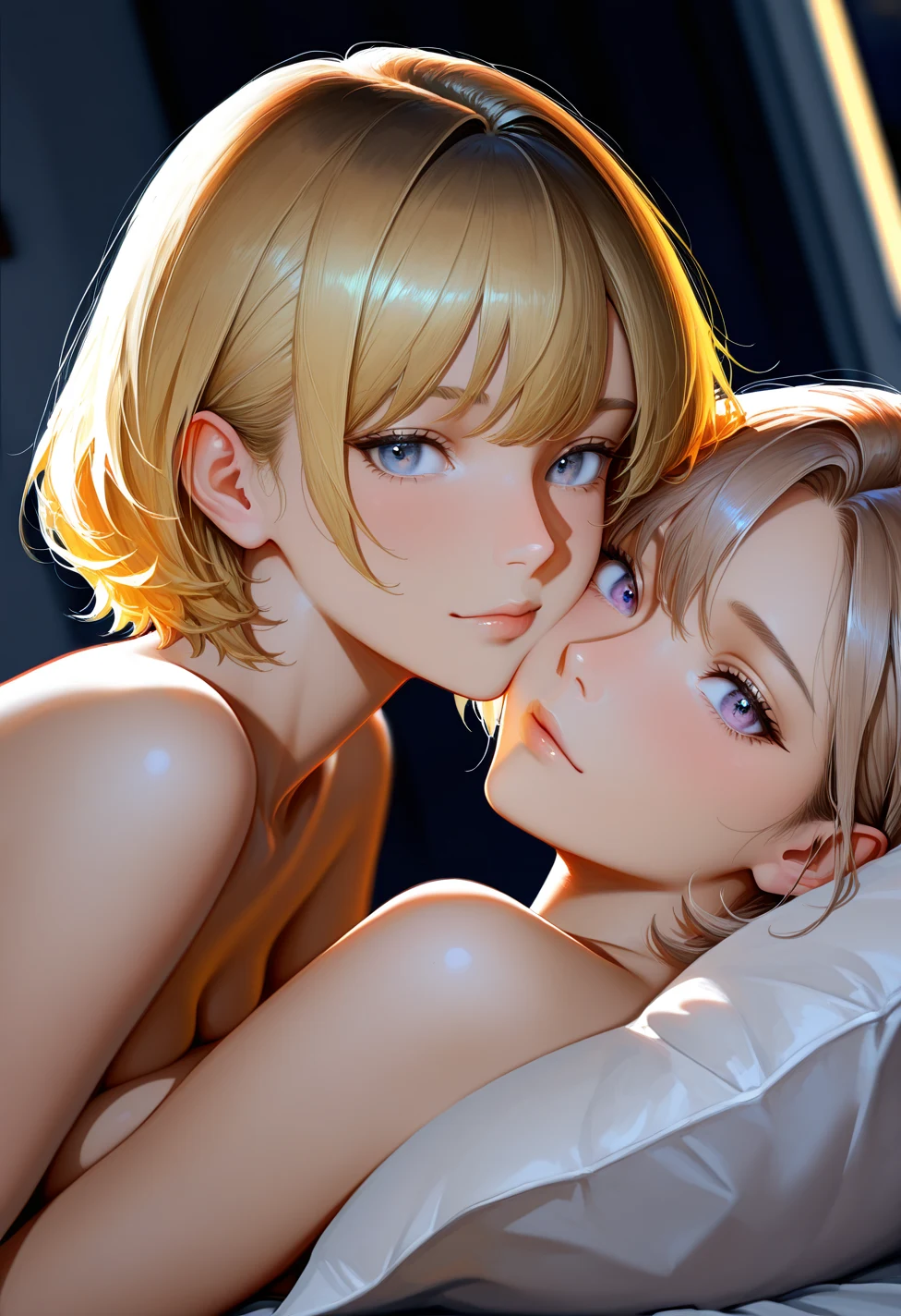 realistic-impressionism-vivid-colors-masterpiece-ultra-0dfb08 on One obsession