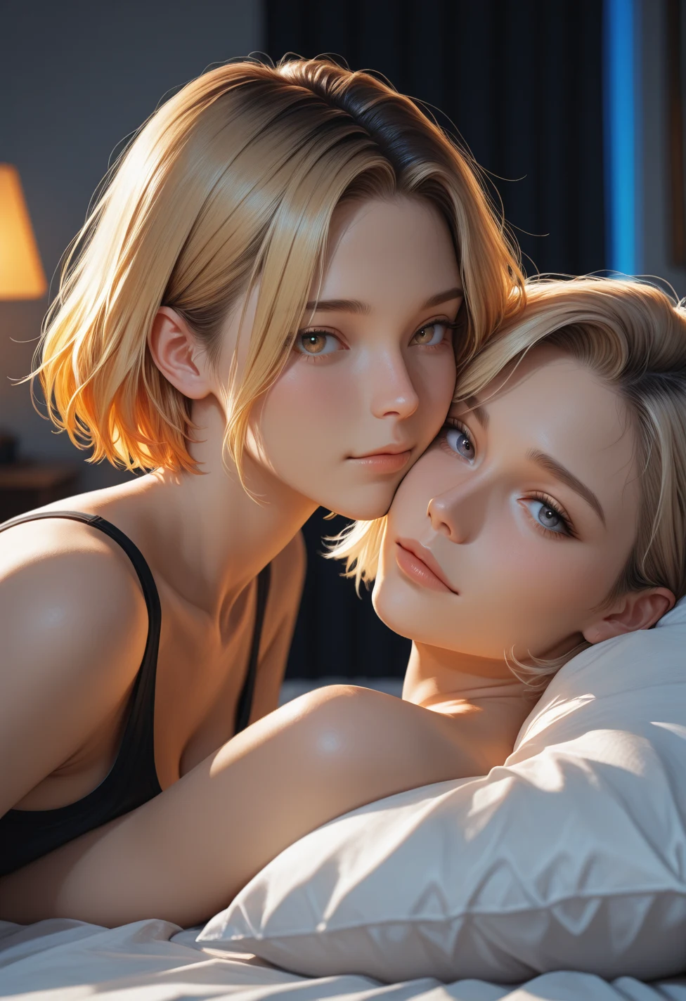 realistic-impressionism-vivid-colors-masterpiece-ultra-0dfb08 on PerfectDeliberate