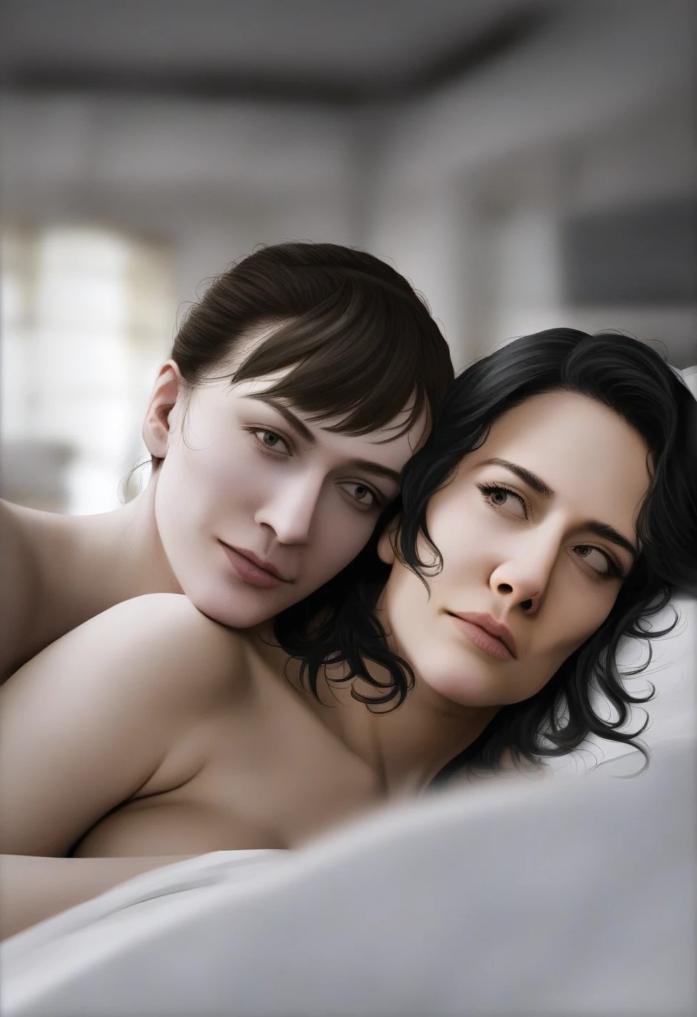 realistic-impressionism-vivid-colors-masterpiece-ultra-0dfb08 on Pony Diffusion XL