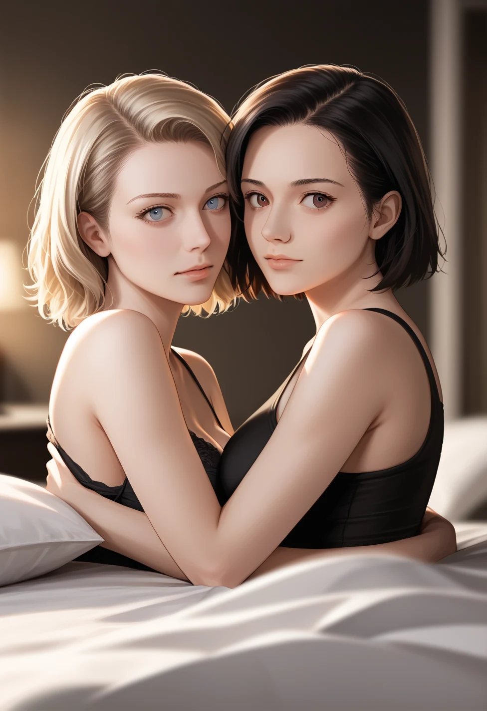 realistic-impressionism-vivid-colors-masterpiece-ultra-0dfb08 on Prefect Pony XL