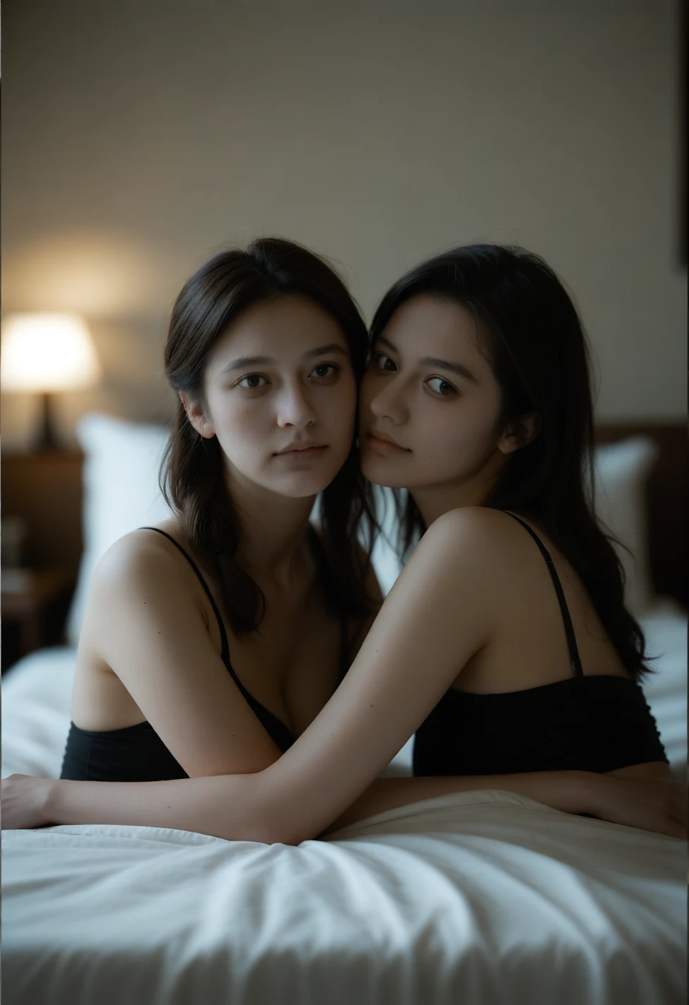 realistic-impressionism-vivid-colors-masterpiece-ultra-0dfb08 on RealMixPony