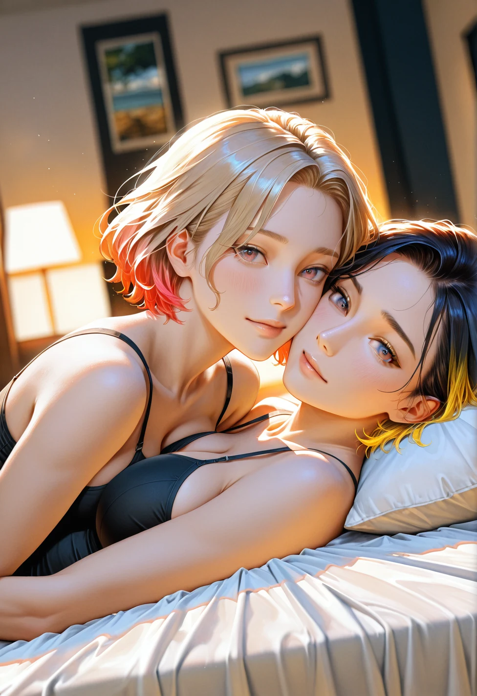 realistic-impressionism-vivid-colors-masterpiece-ultra-0dfb08 on YiffyMix