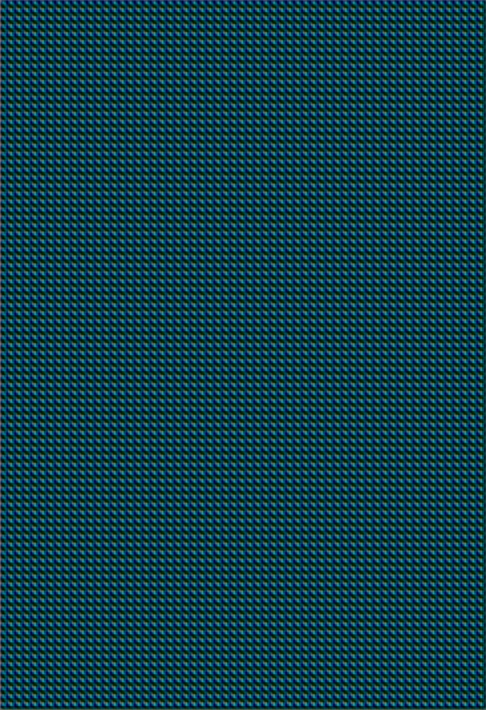 realistic-impressionism-vivid-colors-masterpiece-ultra-d11cd4 on Fluxmania