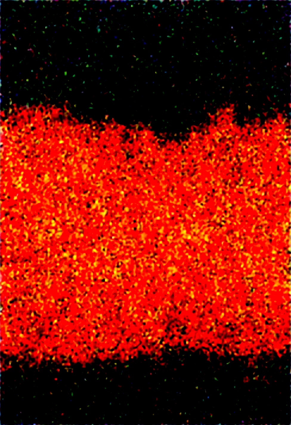 realistic-impressionism-vivid-colors-masterpiece-ultra-d11cd4 on Obsession (Illustrious-XL)