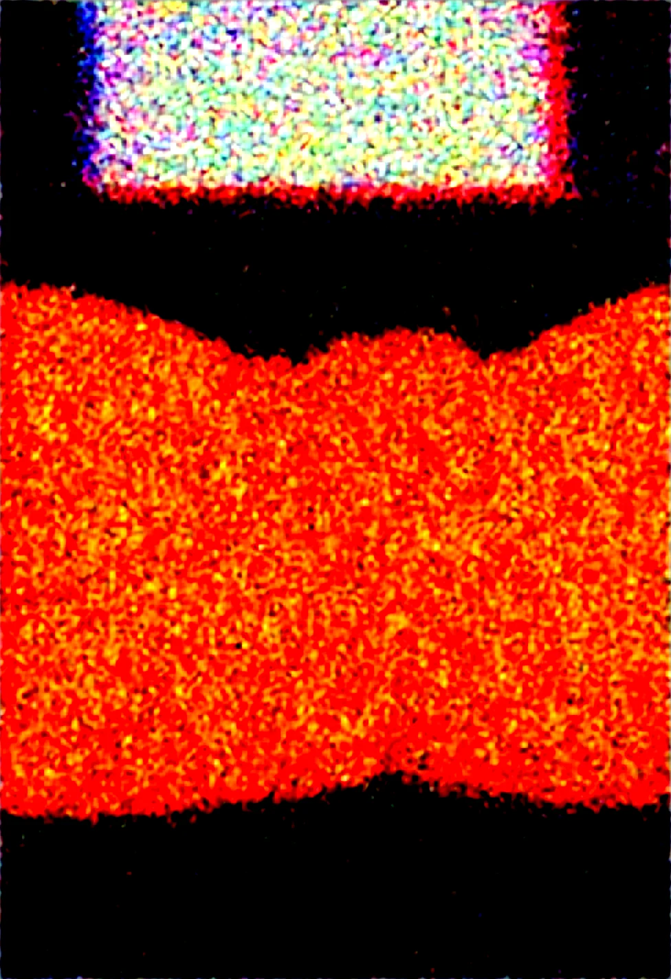 realistic-impressionism-vivid-colors-masterpiece-ultra-d11cd4 on WAI-SHUFFLE-NOOB