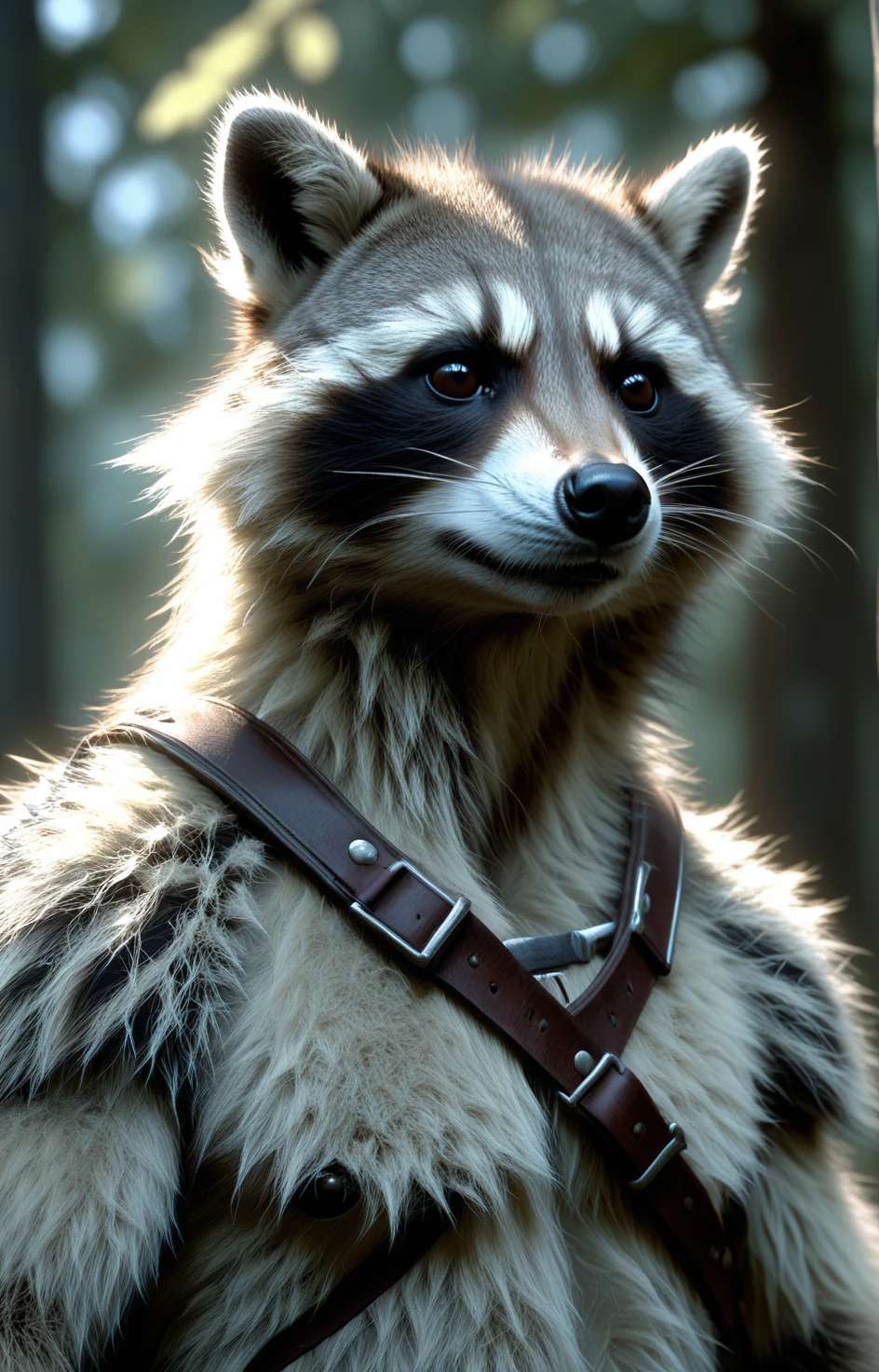 realistic-masterpiece-best-quality-perfect-quality-caa355 on Art Universe