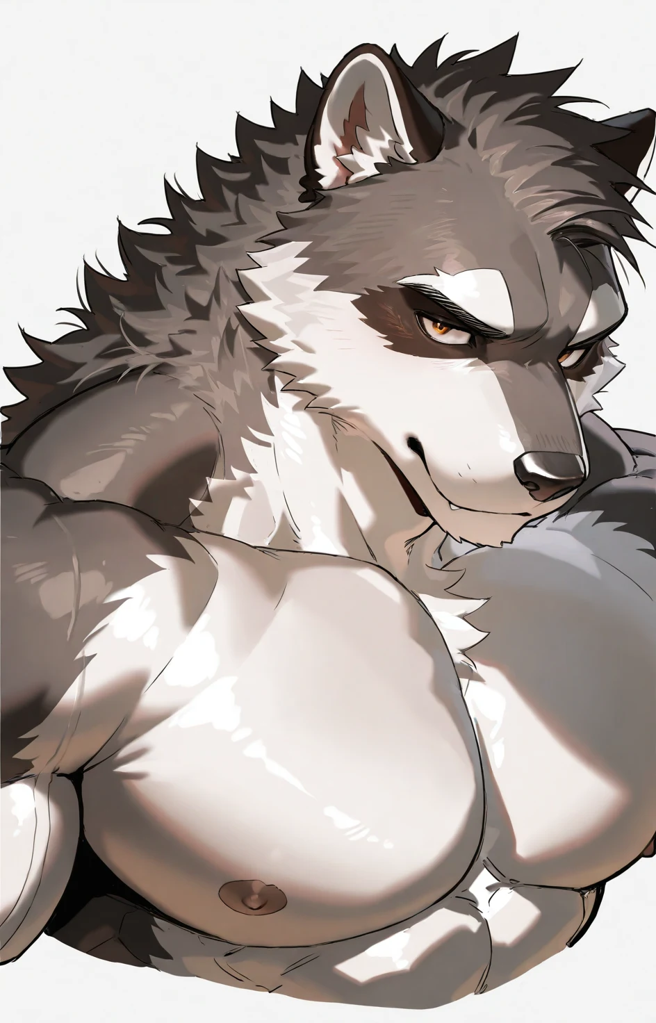 realistic-masterpiece-best-quality-perfect-quality-caa355 on Copax TimeLess