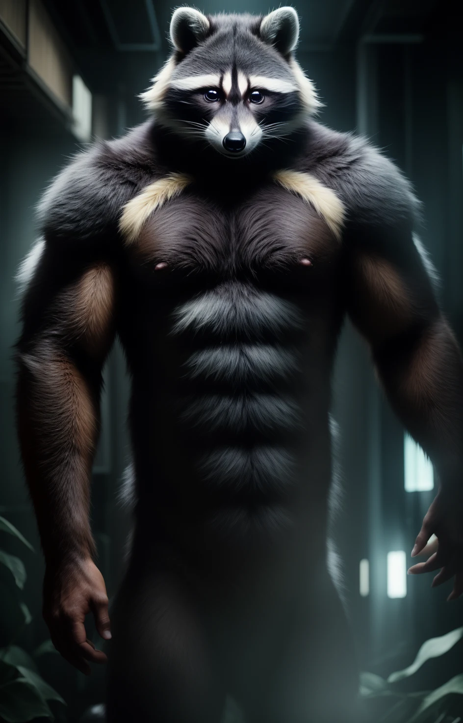 realistic-masterpiece-best-quality-perfect-quality-caa355 on CyberRealistic Classic