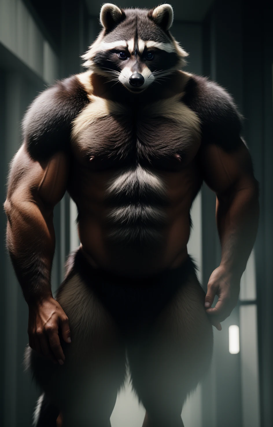 realistic-masterpiece-best-quality-perfect-quality-caa355